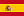 1024px Flag of Spain.svg